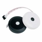 ラウンドメジャー　ノベルティ 名入れ 販促品 記念品 まとめ買い