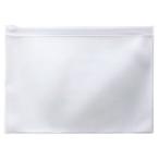 ECO クリア・フラット�