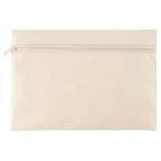 スフィア・リサイクル