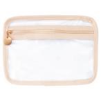 ピュアナ・クリアフラ