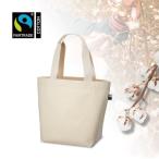 フェアトレードコット