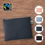 フェアトレードコット