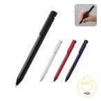 エコボールペン（卵殻