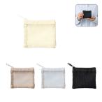 メッシュフラットポリ