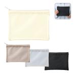 メッシュフラットポリ