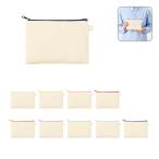 カラーファスナーキャ