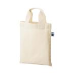 フェアトレードコット