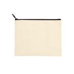 キャンバスフラットポ