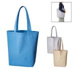 シャンブリックマチ付