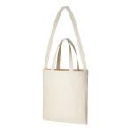 キャンバス2スタイル�