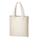 キャンバスアウトハン