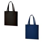 キャンバスアウトハン