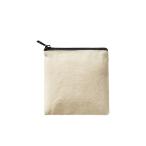 ライトキャンバスフラ