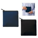 ライトキャンバスフラ