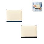 ライトキャンバスカラ