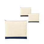 ライトキャンバスカラ