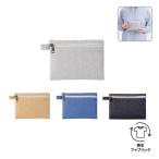 シャンブリックキャン