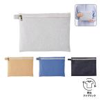 シャンブリックキャン