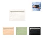 フラットレジャーポー