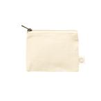 オーガニックコットン