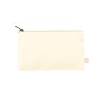 オーガニックコットン