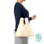 厚手コットンフラット