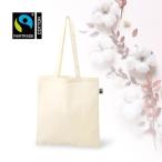 フェアトレードコット