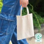 ライトキャンバスフラ