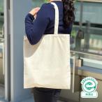 ライトキャンバスフラ