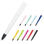 ラペルボールペン（名