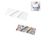 ピクチャースタイル　