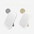  женщина super зеркало настольный зеркало с подсветкой зеркало 