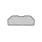 217-337-0469 シャープ ロボット家電用