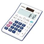 A-4549526601200 Casio более . счет калькулятор Mini Just 