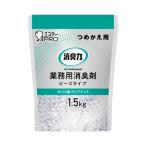 その他トイレ用品