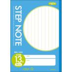 L nana a 4901881150692