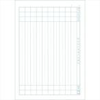 L nana a 4901881217524