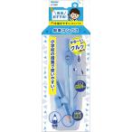 A-4902562498744 レイメイ藤井 先生おすすめ　コンパス　鉛筆用ブルー