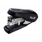 A-4902870002237 Max HD-11FNL|K