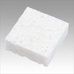 L nana a 4904901207185