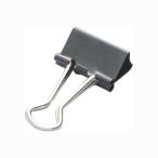 A-4953349055568 クラウン Ｗクリップ　小々　１０個入