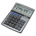 A-4960999793986 Canon калькулятор тысяч десять тысяч единица измерения серии 12 колонка 