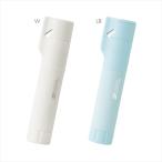 A-4970116055965 ソニック オレパｗｉｔｈのり　ライトブルー