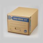 A-4973772000010 ＭＩクリエーションズ イージーキャビネット４５