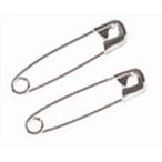 A-4976512055028be Roth Smart тонкий маленький маленький безопасность булавка 