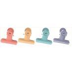 A-4976512903954be Roth nli цвет Medama зажим маленький размер 