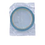 L nana a 4987167009601