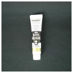 L nana a 4993453140705