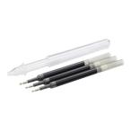 AC-00024502 マックス 芯ホルダ替芯セットCD90070