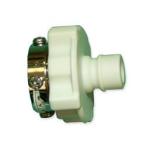 ANP12H-720 パナソニック 食器洗い乾燥